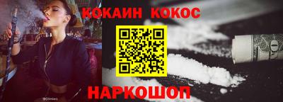apvp Кингисепп