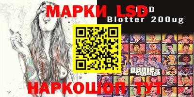 apvp Кингисепп