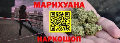 apvp Кингисепп
