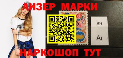 дурь Кинель